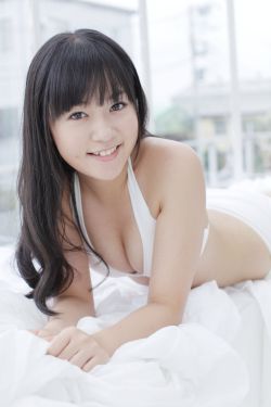 女篮5号